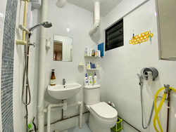 Blk 311 Hougang Avenue 5 (Hougang), HDB 3 Rooms #283916561